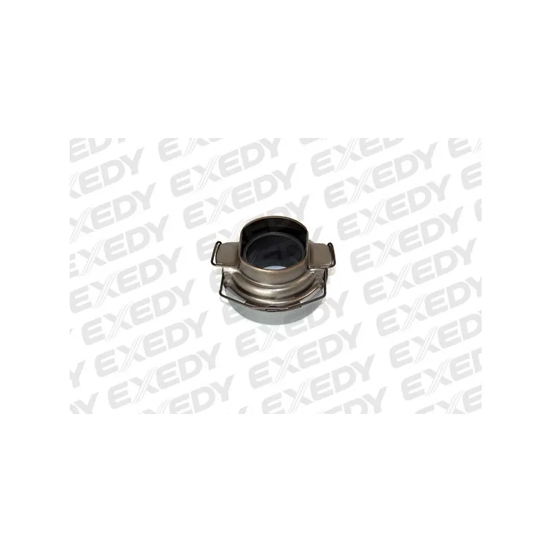Butée de débrayage EXEDY BRG443