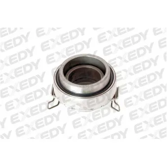 Butée de débrayage EXEDY BRG444