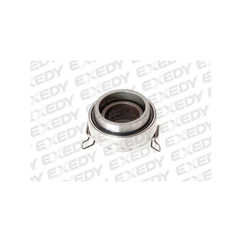 Butée de débrayage EXEDY BRG444