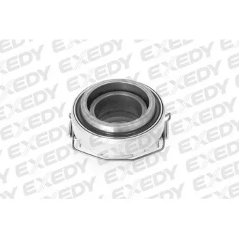 Butée de débrayage EXEDY BRG445