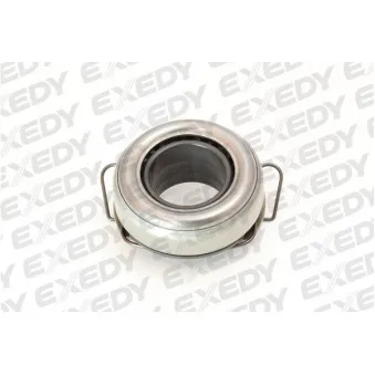 Butée de débrayage EXEDY BRG449