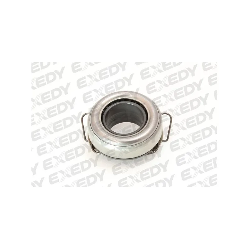 Butée de débrayage EXEDY BRG449