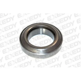Butée de débrayage EXEDY BRG450