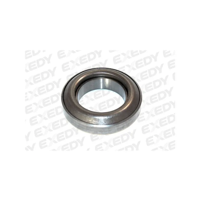 Butée de débrayage EXEDY BRG450