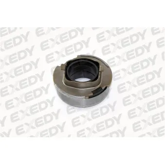Butée de débrayage EXEDY BRG453