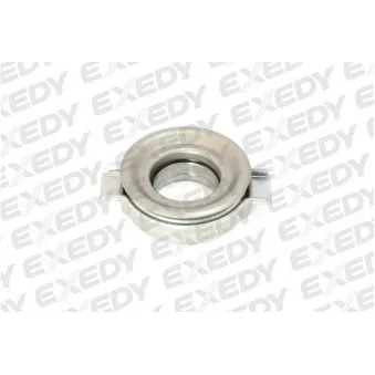 Butée de débrayage EXEDY BRG456