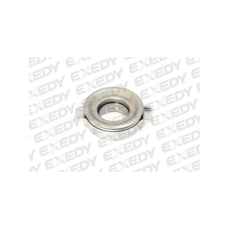 Butée de débrayage EXEDY BRG456