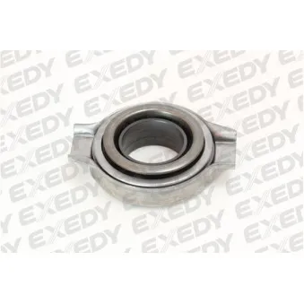 Butée de débrayage EXEDY BRG462