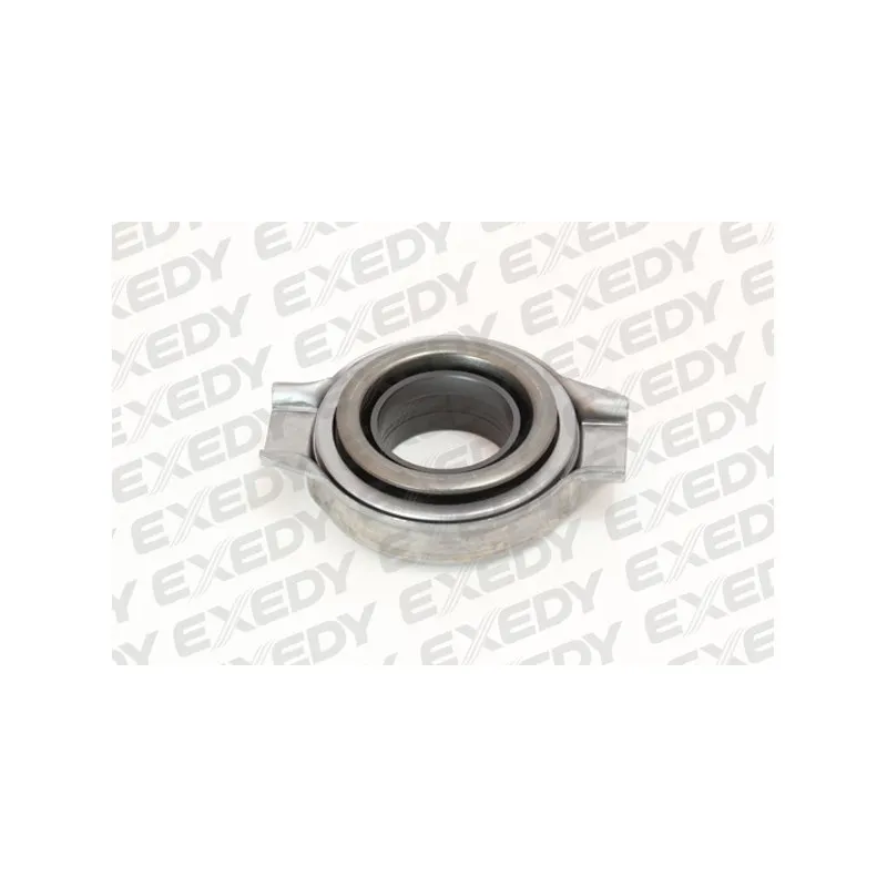 Butée de débrayage EXEDY BRG462