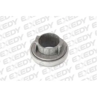 Butée de débrayage EXEDY BRG463