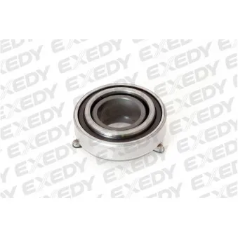 Butée de débrayage EXEDY BRG466
