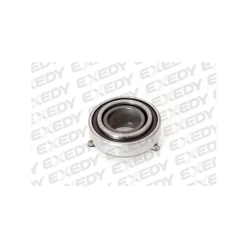 Butée de débrayage EXEDY BRG466
