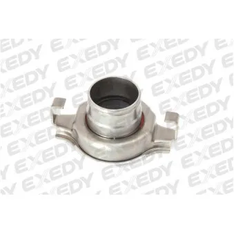 Butée de débrayage EXEDY BRG467