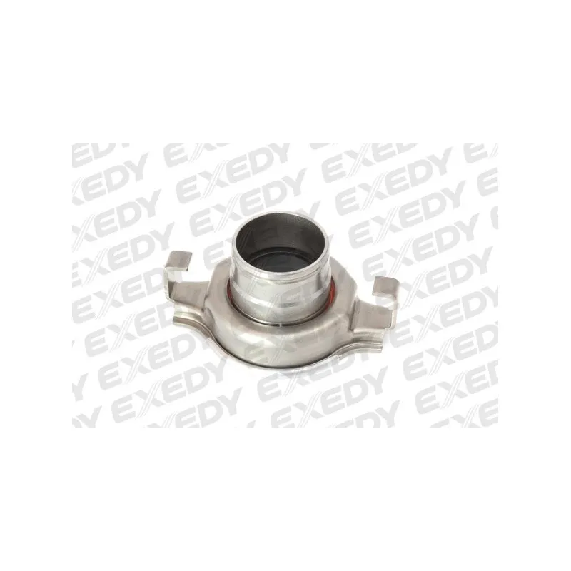 Butée de débrayage EXEDY BRG467