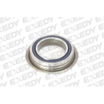 Butée de débrayage EXEDY BRG468