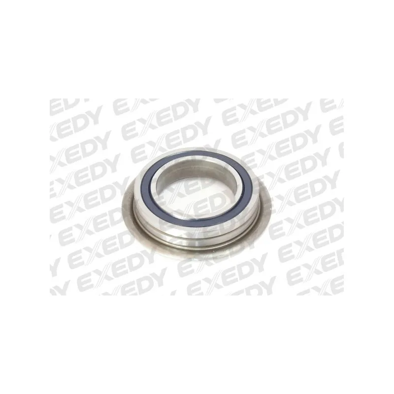 Butée de débrayage EXEDY BRG468