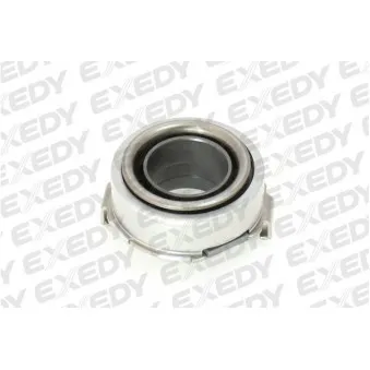 Butée de débrayage EXEDY BRG469