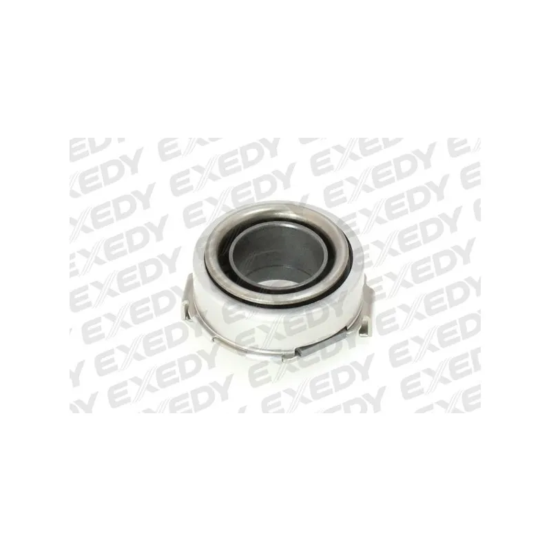 Butée de débrayage EXEDY BRG469