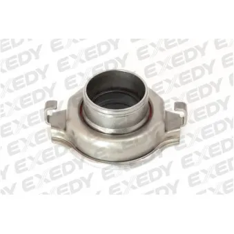 Butée de débrayage EXEDY BRG601