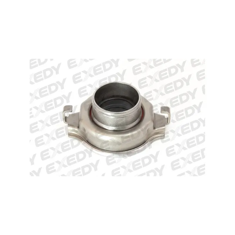 Butée de débrayage EXEDY BRG601
