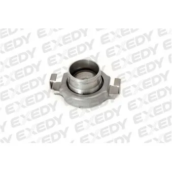 Butée de débrayage EXEDY BRG603