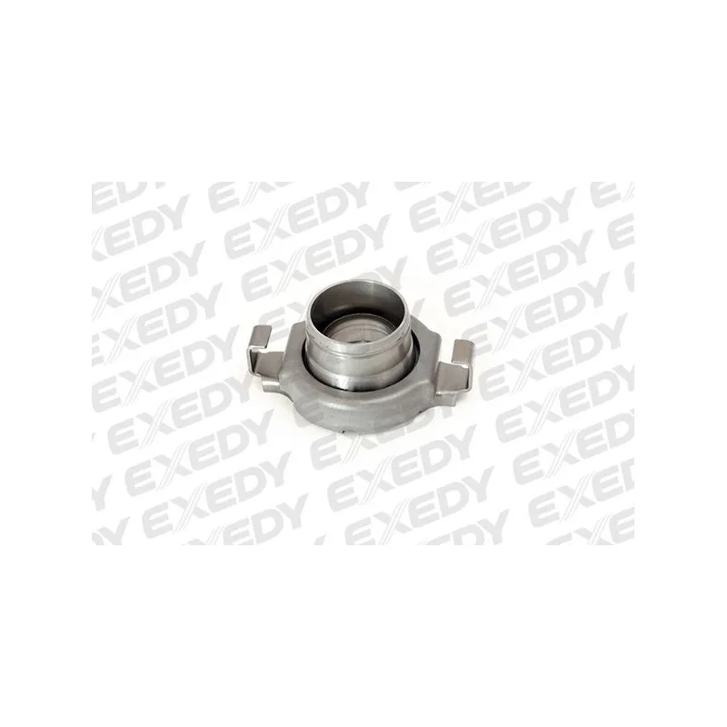 Butée de débrayage EXEDY BRG603