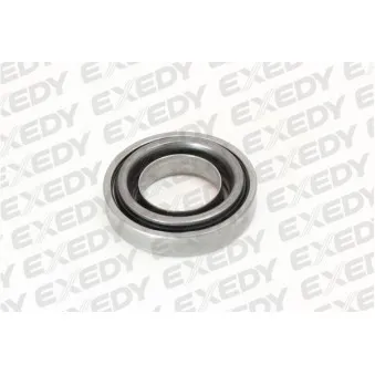 Butée de débrayage EXEDY BRG706