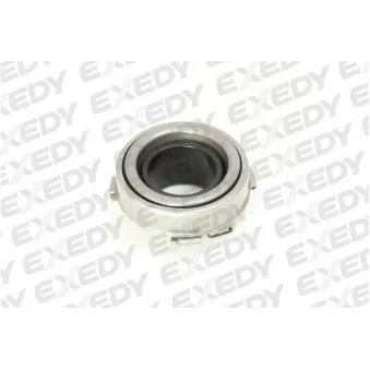 Butée de débrayage EXEDY BRG707