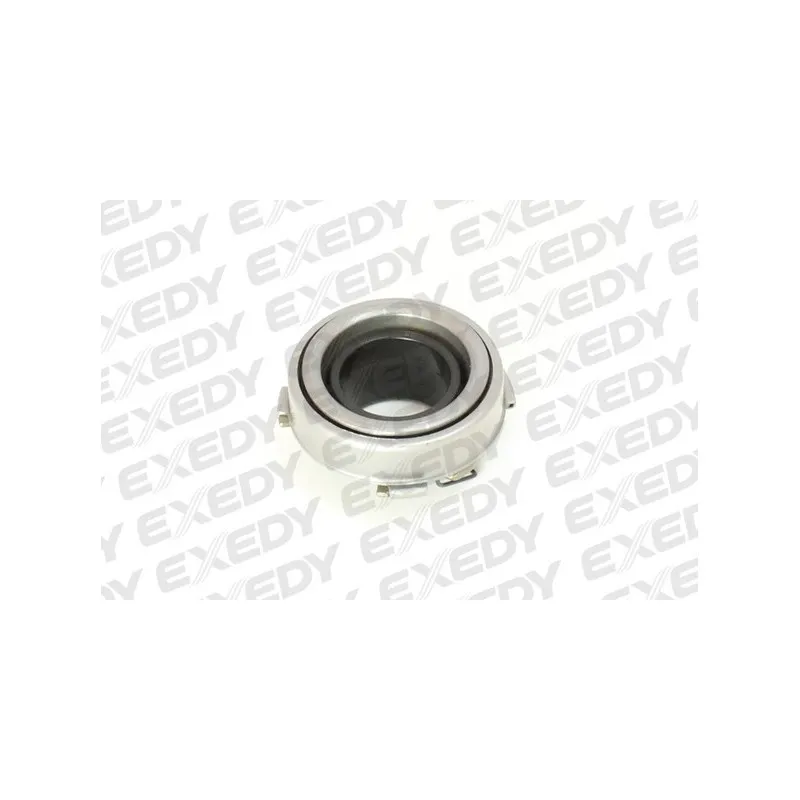 Butée de débrayage EXEDY BRG707