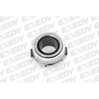 Butée de débrayage EXEDY BRG708