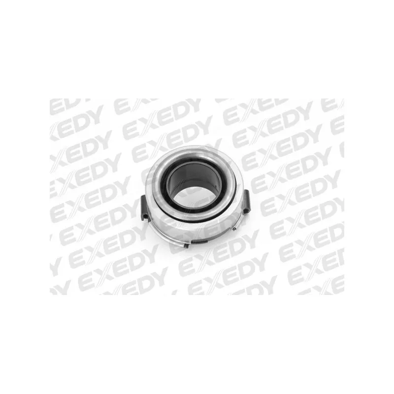 Butée de débrayage EXEDY BRG708