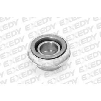 Butée de débrayage EXEDY BRG709