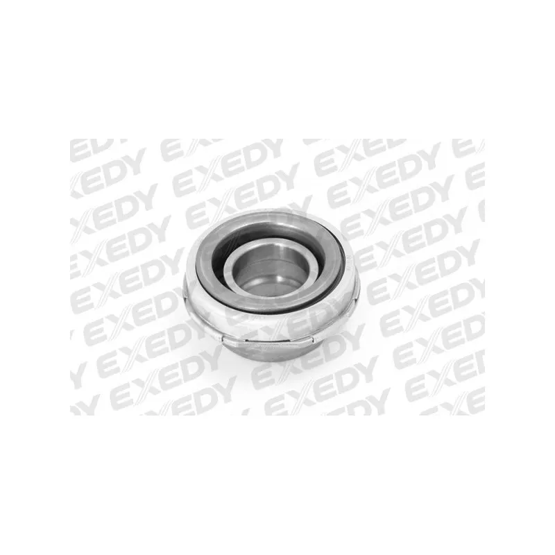 Butée de débrayage EXEDY BRG709