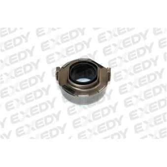 Butée de débrayage EXEDY BRG710