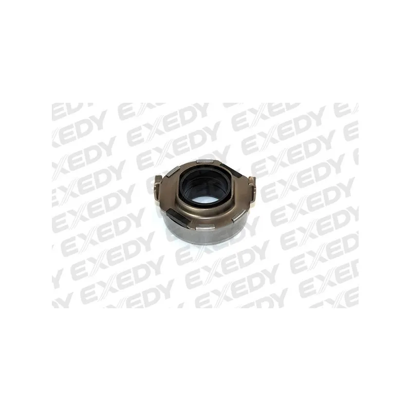 Butée de débrayage EXEDY BRG710
