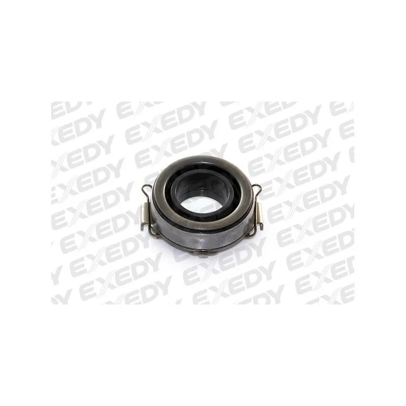 Butée de débrayage EXEDY BRG711