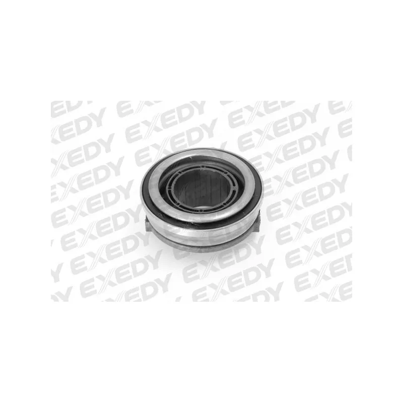 Butée de débrayage EXEDY BRG713