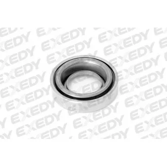 Butée de débrayage EXEDY BRG722