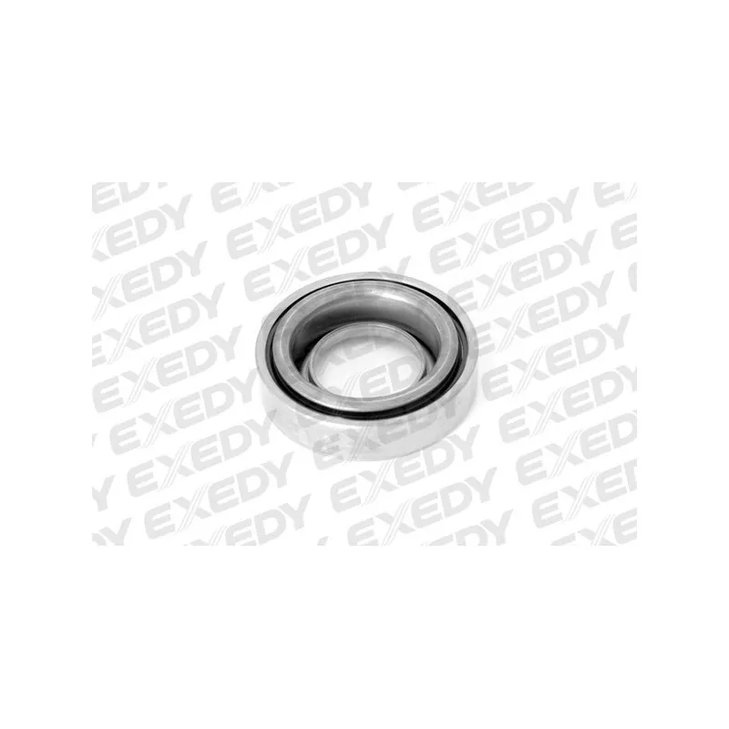 Butée de débrayage EXEDY BRG722