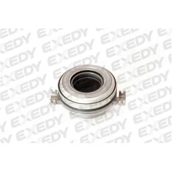 Butée de débrayage EXEDY BRG723