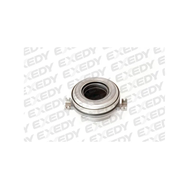Butée de débrayage EXEDY BRG723