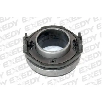 Butée de débrayage EXEDY BRG724