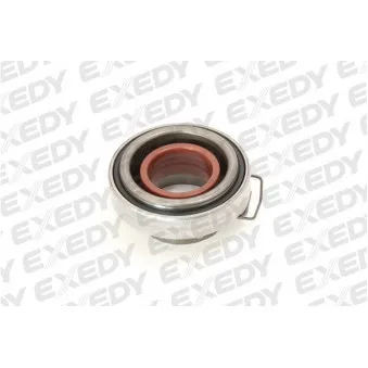 Butée de débrayage EXEDY BRG727