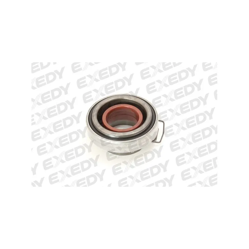 Butée de débrayage EXEDY BRG727