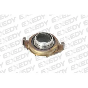 Butée de débrayage EXEDY BRG728
