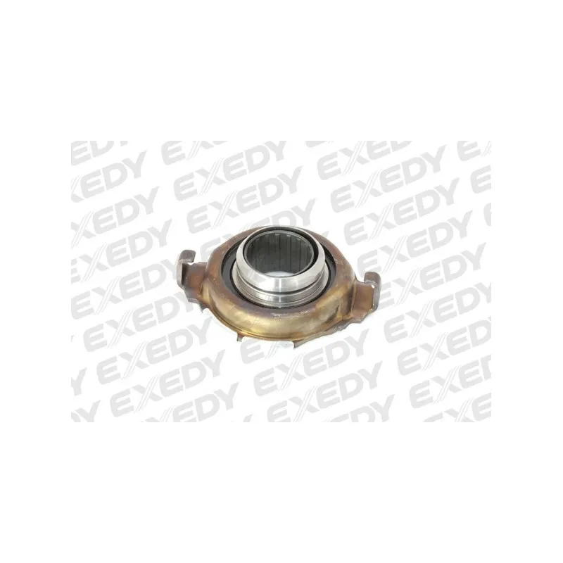 Butée de débrayage EXEDY BRG728