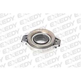 Butée de débrayage EXEDY BRG729
