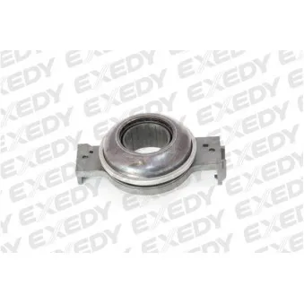 Butée de débrayage EXEDY BRG731