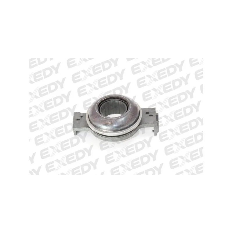 Butée de débrayage EXEDY BRG731