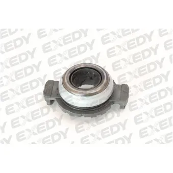 Butée de débrayage EXEDY BRG736